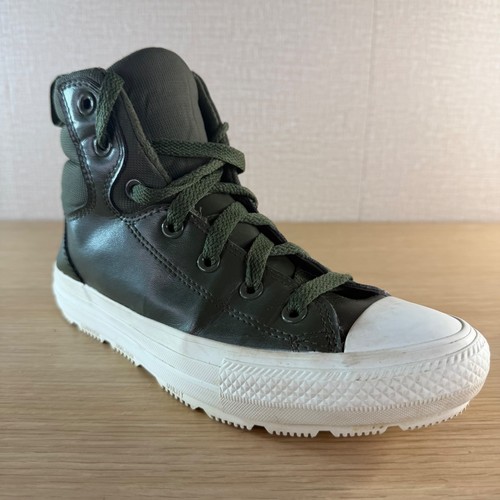 Converse chuck taylor all star - taylor,