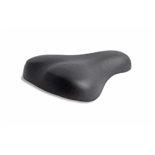 Saddle abi youth kids - 12, 16