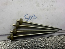 YAMAHA XJ900 DIVERSION 4KM 94