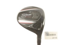 Titleist 913F.d Golf Club Mens
