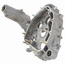 Genuine LML 200 4T Geared