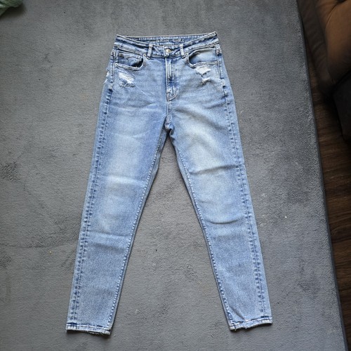 American eagle outfitters - eagle,