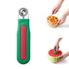 Chef'n Watermelon Scooper and