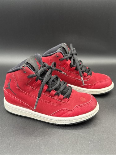 Nike air jordan - , 820242-601