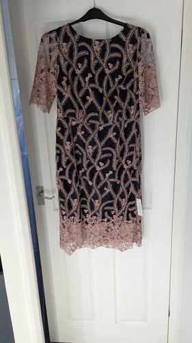 Monsoon wedding guest - monsoon, dress