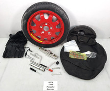 ✅97-05 OEM Porsche Boxster