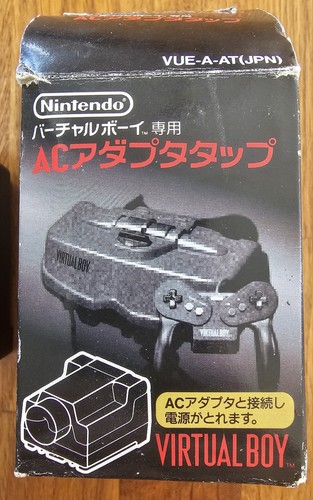 Mosaic ultra rare nintendo - mosaic,