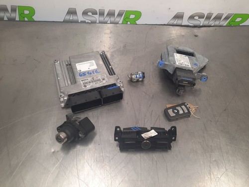 Bmw e60 e65 series diesel - e65,