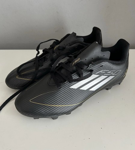 Adidas f50 club - club, juniors