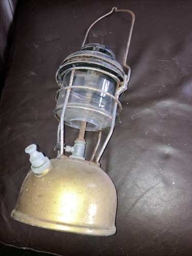 Vintage tilley model 171 - vintage,