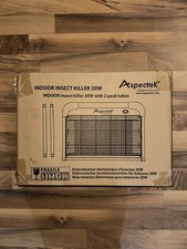 ASPECTEK 20W Electric Fly