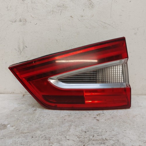 Ford galaxy 2010 2015 - ford,