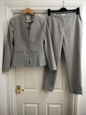 TED BAKER texture jacquard