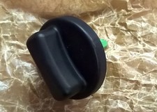 Rover 75 MGZT Genuine Fuel Filler Cap Part Number WLD100591 NOS
