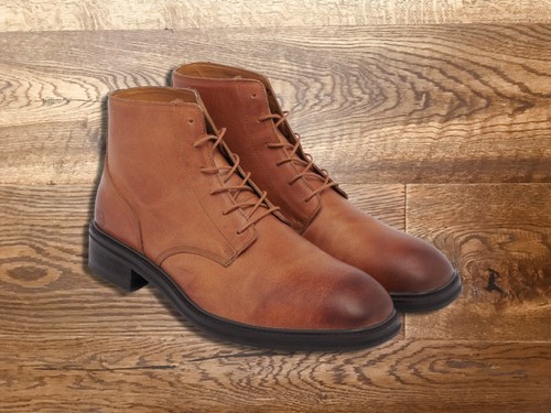 Superdry men vintage - men's,