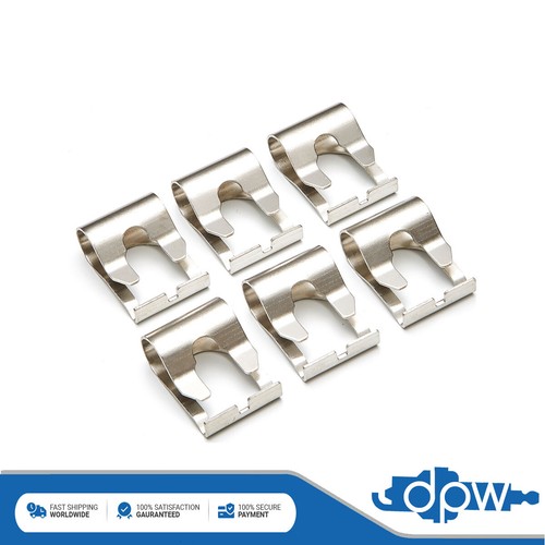 Set windscreen wiper - set, link