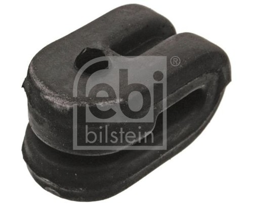 Exhaust mounting for renault - mounting,