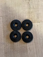 SAAB 900 Door Card Decorative