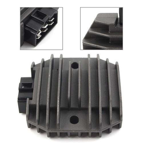 For kawasaki atv klf300 - for, bayou
