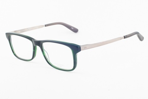 Masunaga shiny black green - masunaga, &