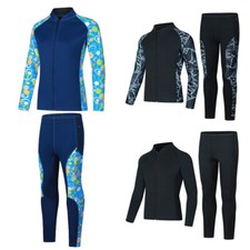 3mm neoprene men - neoprene,
