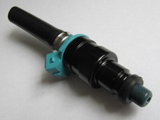 Fuel Injector For VOLVO 140 164 P1800 1800ES 461674 0280150036