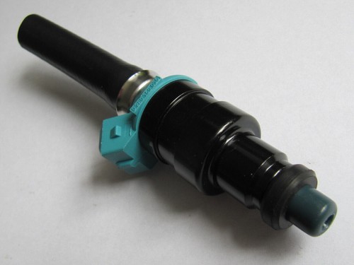 Fuel injector for volvo - injector, 140