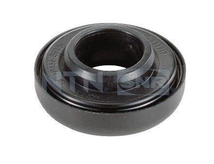 Snr m259 repair kit - repair,