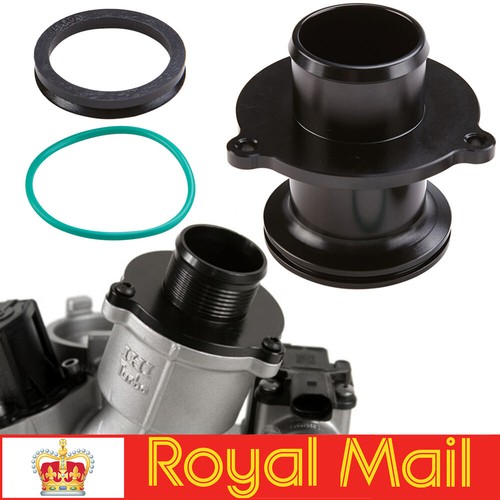 For audi mk7 golf gti - audi,