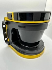 Keyence SZ-VH1 Laser Scanner -