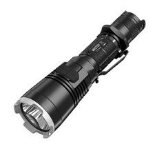 Nitecore MH27UV Rechargeable Flashlight