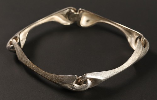 Beautiful 925 silver lapponia - beautiful,