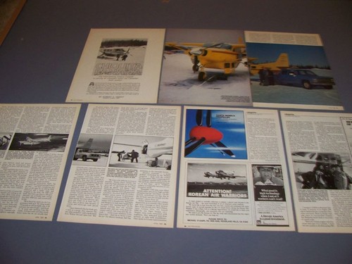 Vintage cessna caravan - vintage..cessna,