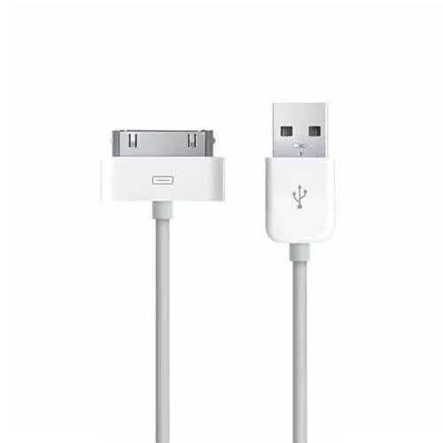 Genuine charging cable charger - charging,