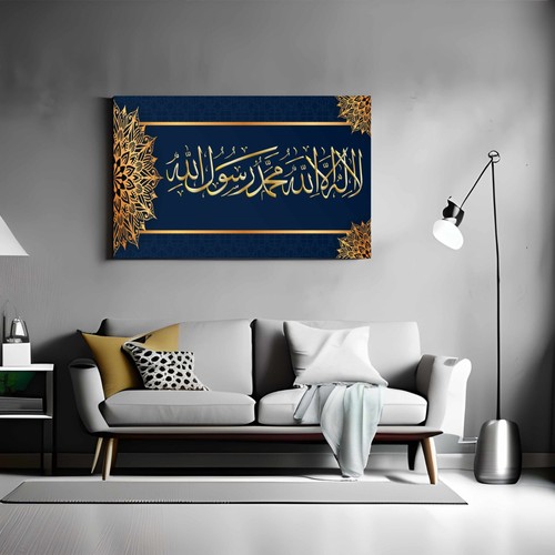 Islamic arabic beautifull - islamic,