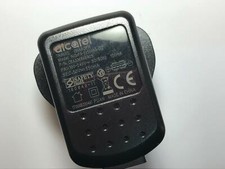 Genuine 5.0V 550mA Travel