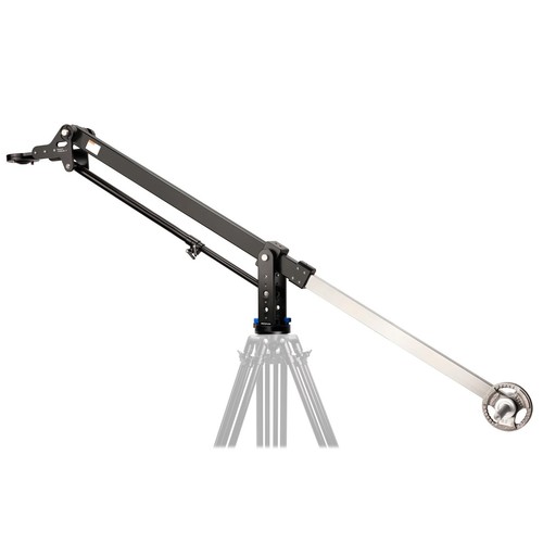 Proaim wave jib - wave-2,
