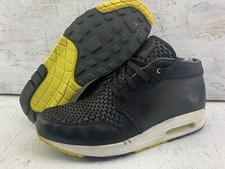 NIKE AIR WARDOUR MAX 1 PRM NRG