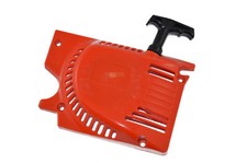 Pull Starter Chainsaw Chain