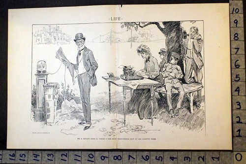 1903 ticker tape stock - 1903, market