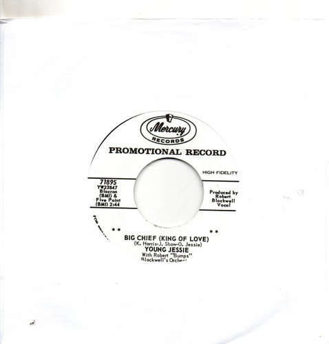 Young jessie big - young, jessie:big
