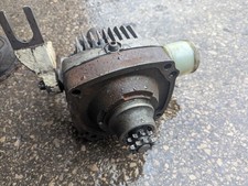 Eaton Hydrostatic Pump John Deere