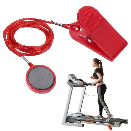 Universal running machine - universal,
