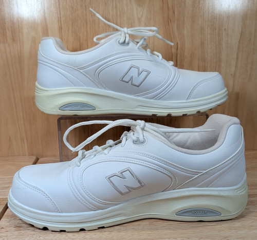 New balance ww812wt - balance, women's