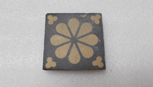 Tiles encaustic tile - tiles,