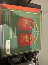 Ltd Edition Chamkila Vinyl LP