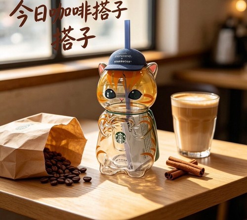2026 halloween starbucks - 2026,
