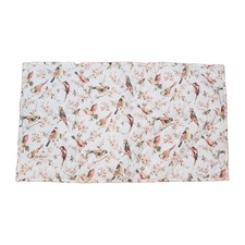 CATH KIDSTON British Birds