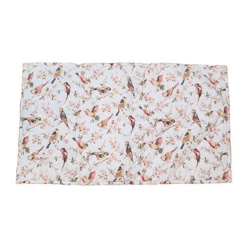 Cath kidston british - kidston, birds
