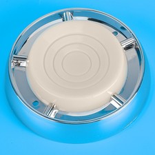 Dome Light Lamp Lens 1960-70